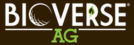 Bioverse AG